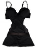 Aprons For Women