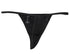 Sunset Intimates Womens Lace Apron