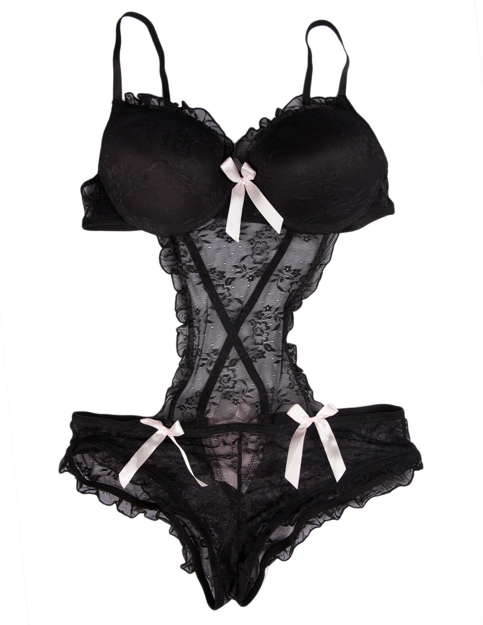 Cute Bodysuits