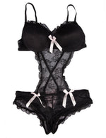 Cute Bodysuits