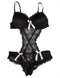 Cute Bodysuits