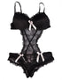 Cute Bodysuits