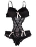 Cute Bodysuits