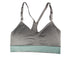 Women'S Sports Bras