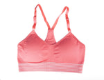 Cute Sports Bras