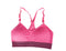 Sports Bralette