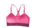 Sports Bralette