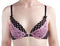 Racer Bra