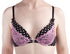 Racer Bra