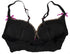Sunset Intimates Womens Chic Bra