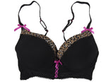 Fantasy Bra
