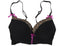 Fantasy Bra