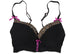 Fantasy Bra