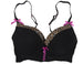 Fantasy Bra