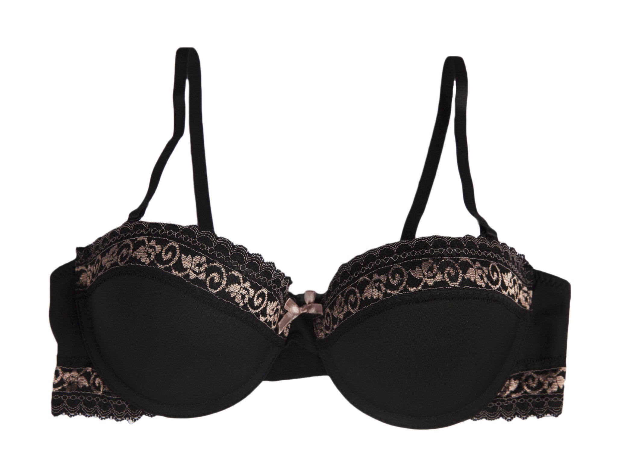 Bra