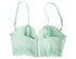 Sunset Intimates Womens Springtime Bra