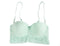 Sunset Intimates Womens Springtime Bra
