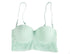 Sunset Intimates Womens Springtime Bra