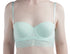 Lingerie Sites
