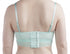 Sunset Intimates Womens Springtime Bra