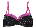 Sunset Intimates Womens Just Because Bra