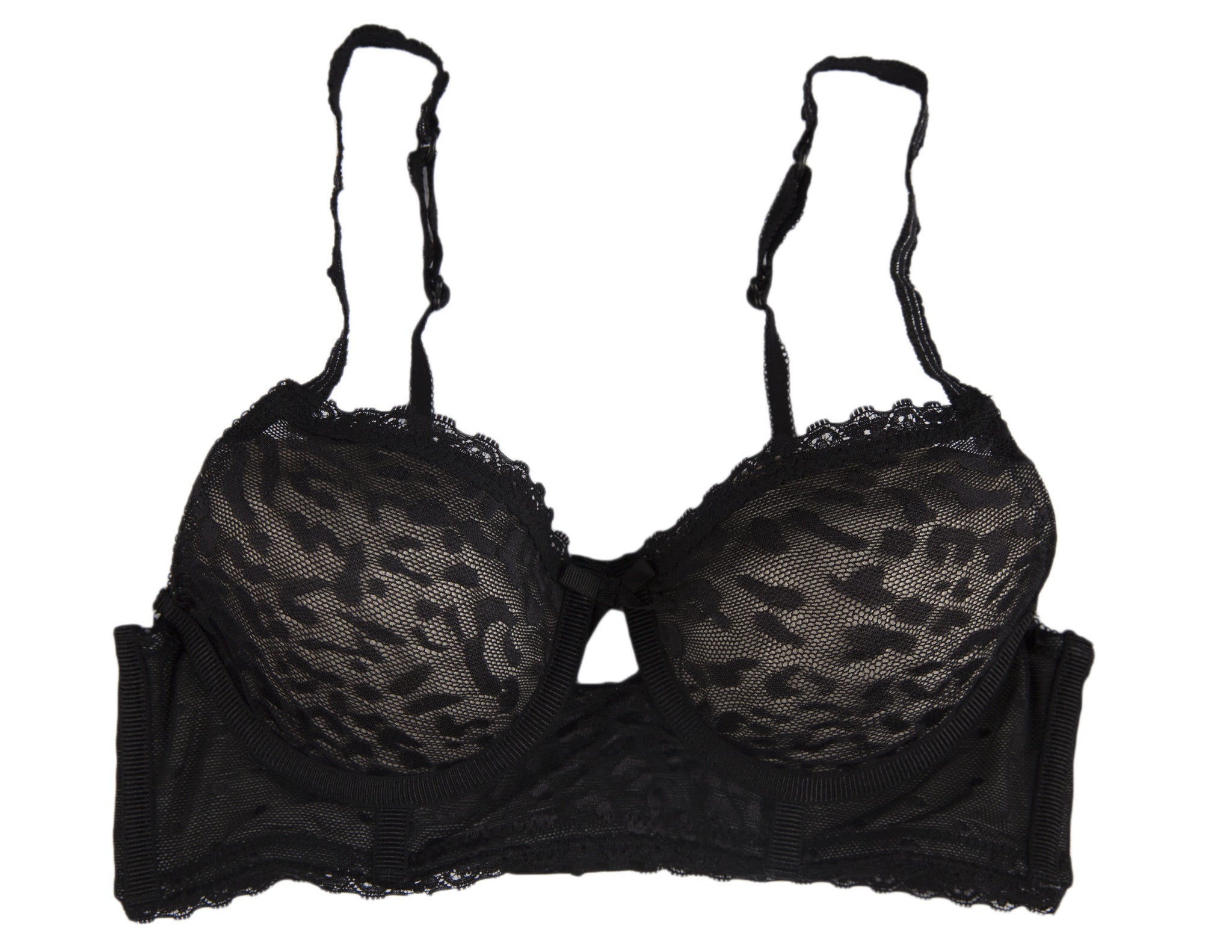 Bras On Sale
