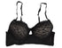 Bras On Sale