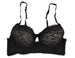 Bras On Sale