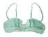 Sunset Intimates Womens Simply Stunning Bra