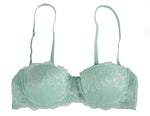 Sunset Intimates Womens Simply Stunning Bra