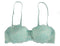 Sunset Intimates Womens Simply Stunning Bra