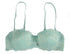 Sunset Intimates Womens Simply Stunning Bra