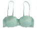 Sunset Intimates Womens Simply Stunning Bra