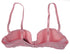 Sunset Intimates Womens Simply Stunning Bra