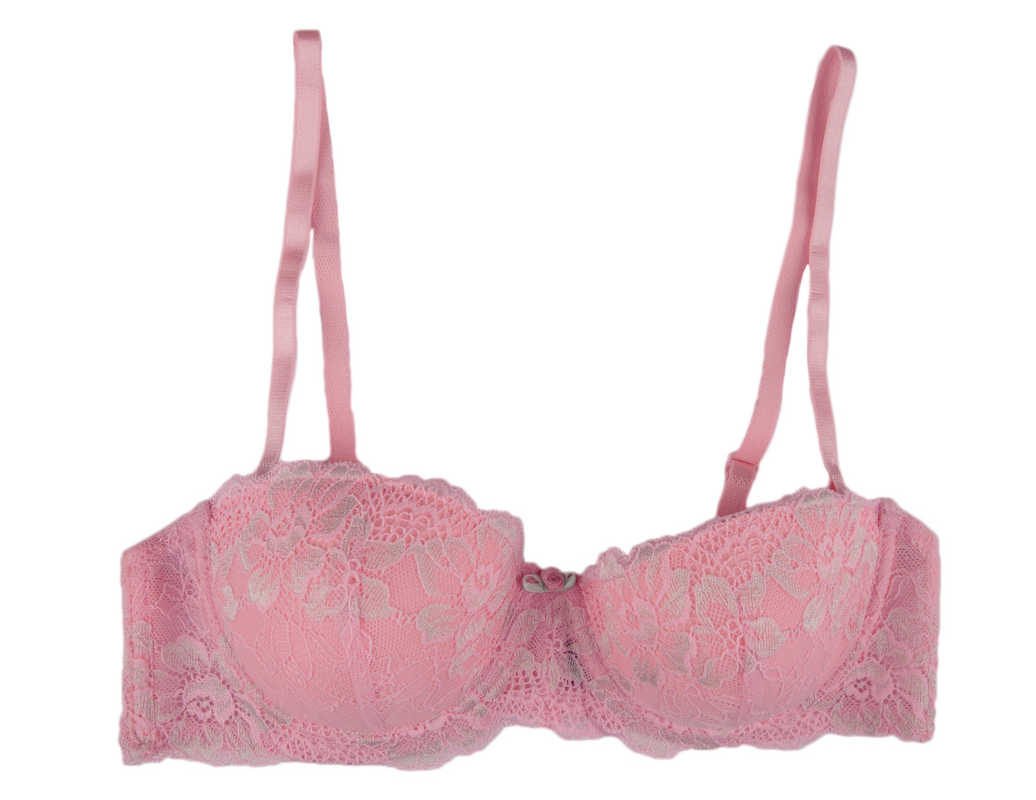 Sunset Intimates Womens Simply Stunning Bra