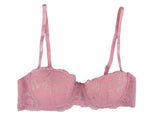 Sunset Intimates Womens Simply Stunning Bra