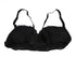 Sunset Intimates Womens Teasing Bra