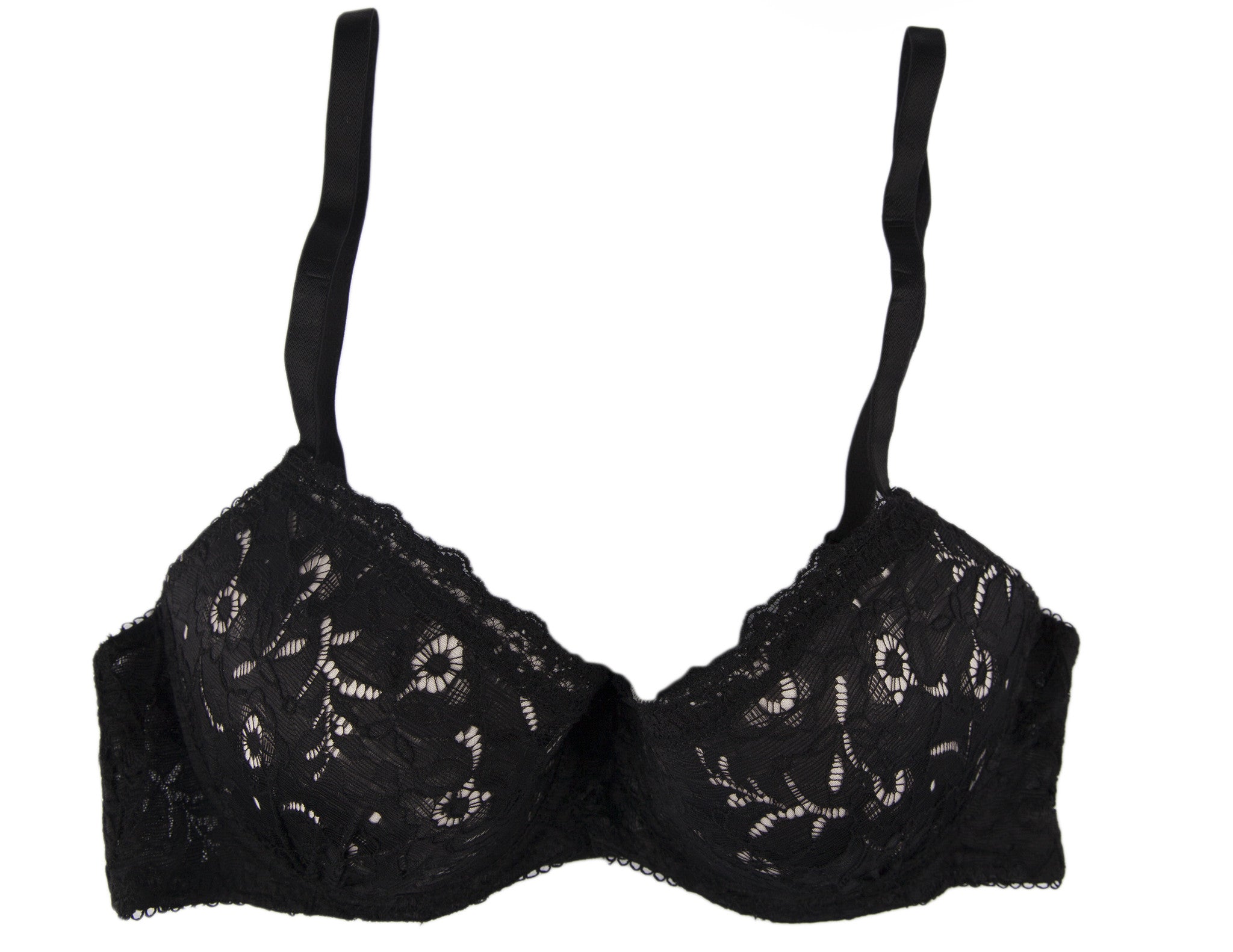 Dita Lingerie