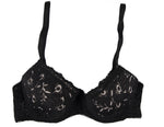 Dita Lingerie