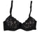 Dita Lingerie