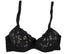 Dita Lingerie