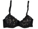 Dita Lingerie