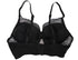 Sunset Intimates Womens Feel Elegant Bra