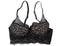 Sunset Intimates Womens Feel Elegant Bra