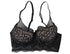 Sunset Intimates Womens Feel Elegant Bra