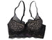 Sunset Intimates Womens Feel Elegant Bra