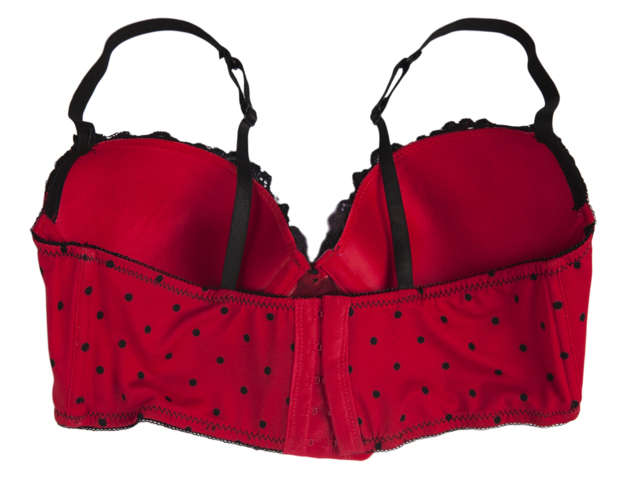 Sunset Intimates Womens Ravishing Bra