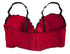 Sunset Intimates Womens Ravishing Bra