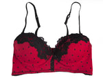 Online Shopping Sites For Women
