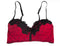 Online Shopping Sites For Women